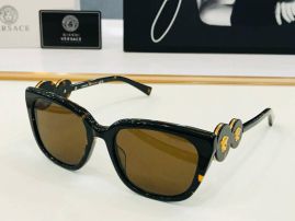 Picture of Versace Sunglasses _SKUfw55118386fw